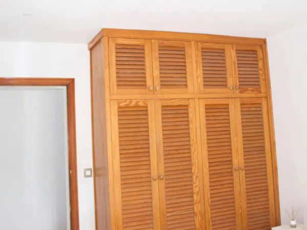 Piso en calle Patronat Obrer, 8 - Foto 5