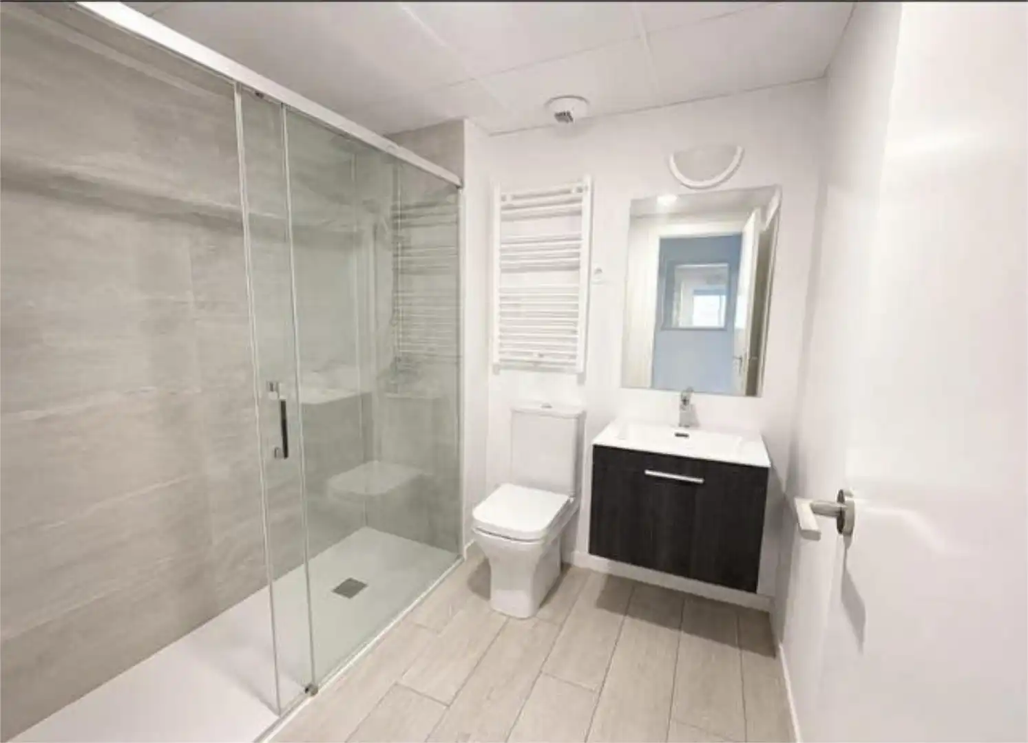 Apartamento en futura center arena, Rivas Vac - Foto 9