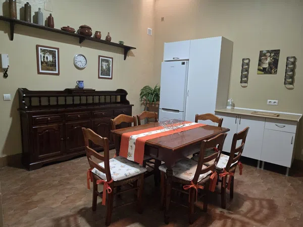 Piso en Calle Pagador, 17, Casco Histórico - Ribera del Marisco - Foto 6