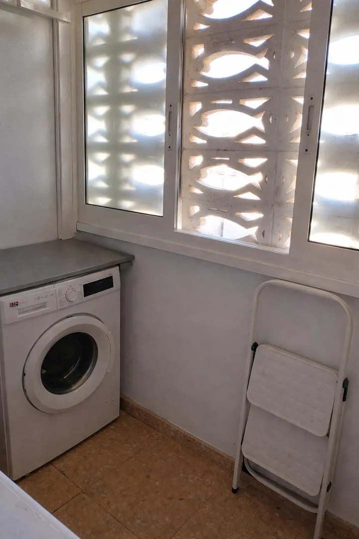 Piso en  Calle de Berlín 8 - Foto 9