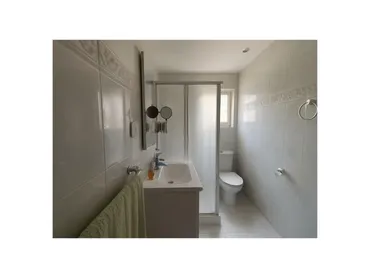 Chalet en  Carrer Francesc Macià 33 - Foto 7
