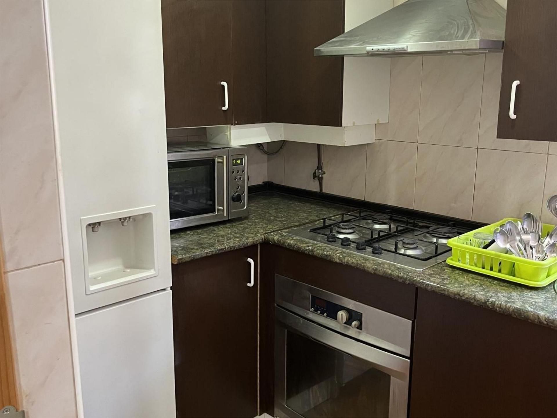 Piso en  Carrer d'Ignasi Barraquer 19B - Foto 7