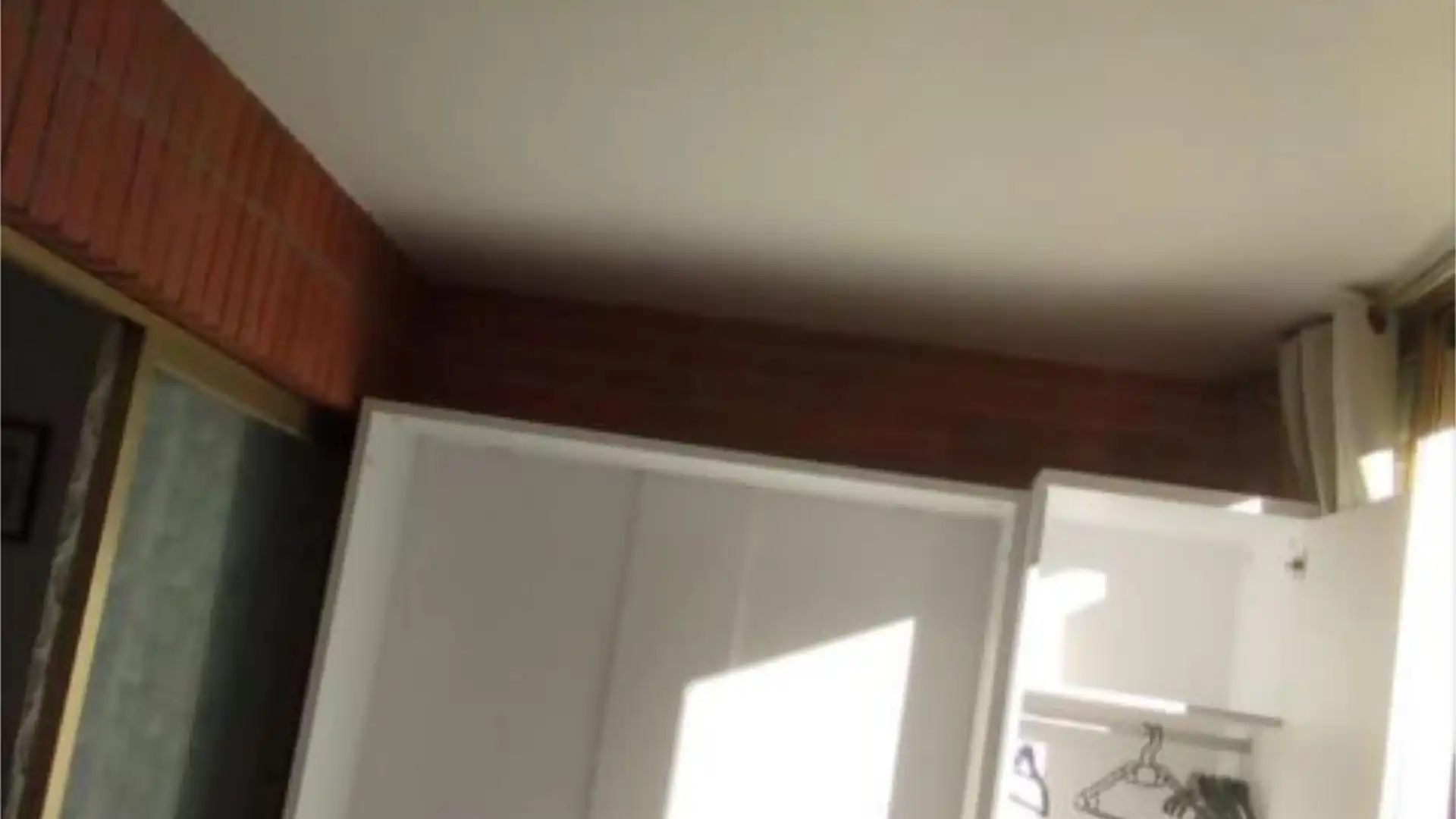 Piso en  Avenida del Doctor Orts Llorca 11 - Foto 5