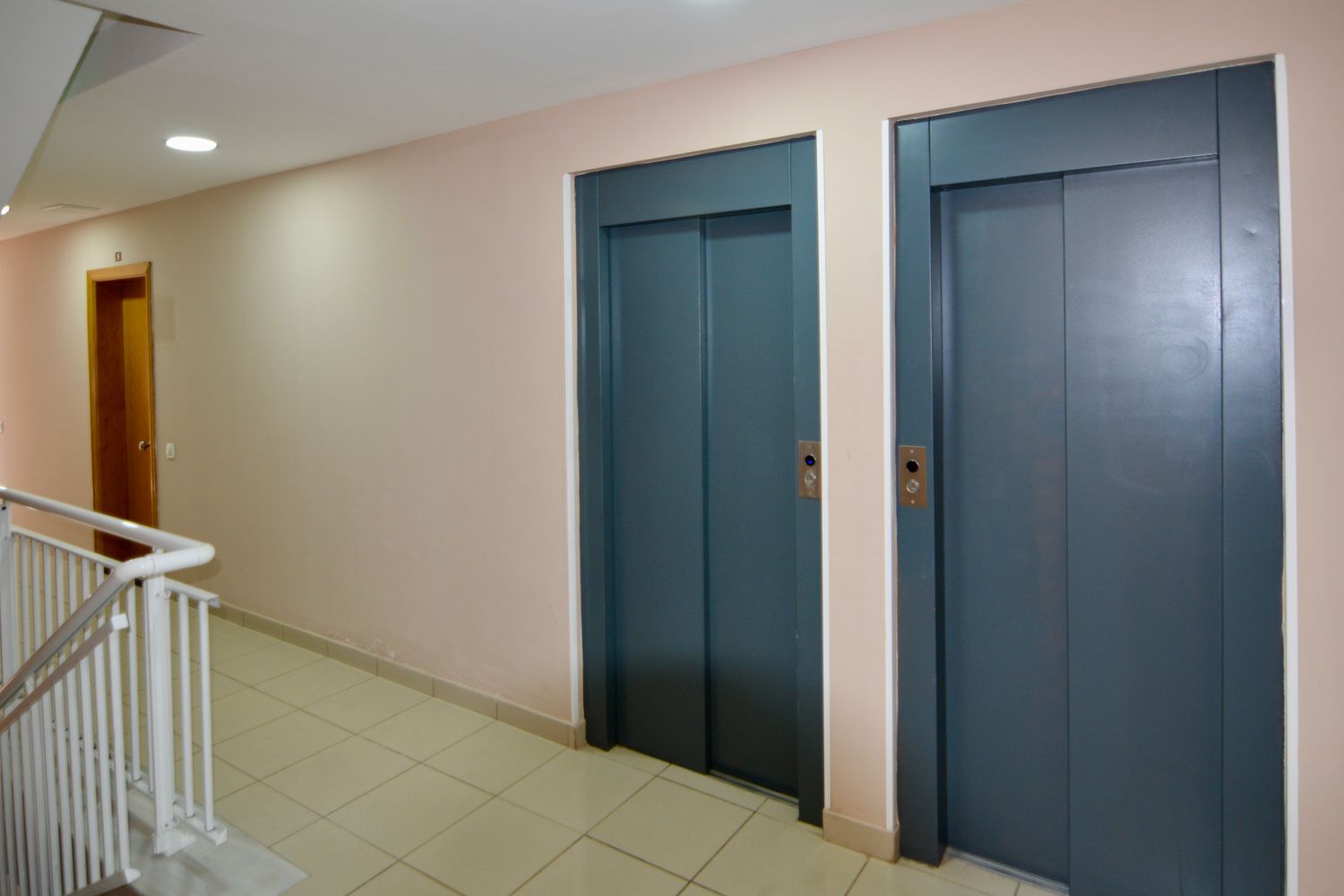 Piso en Las Canteras, 1, Santa Catalina - Canteras - Foto 17