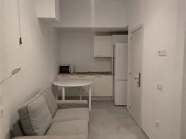 Apartamento en Guanarteme - Foto 9