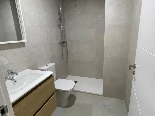 Piso en Santos Zárate, 1, Centro-Rambla, Centro-Rambla - Foto 6