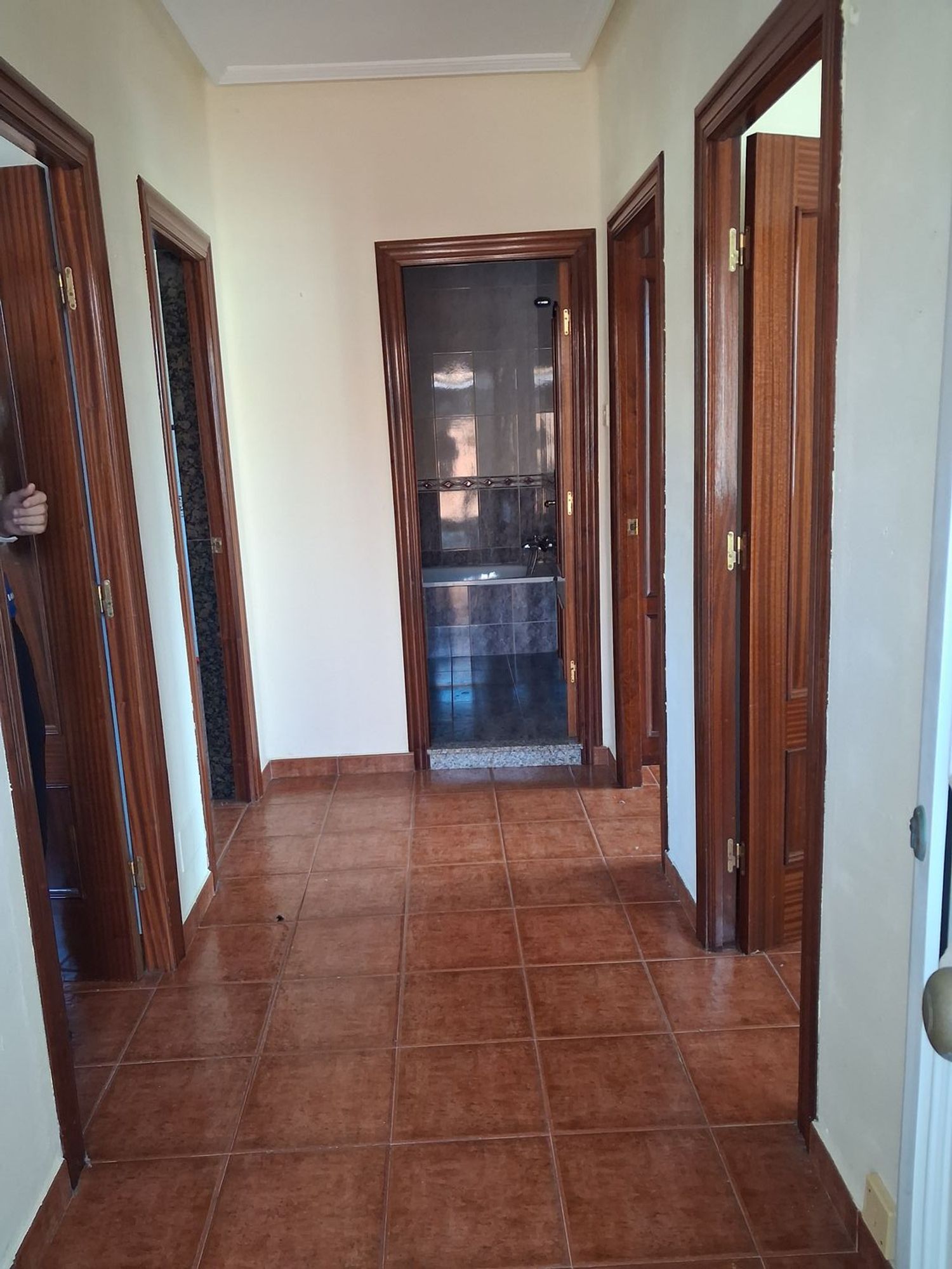 Casa de pueblo en Carretera de Santiago, 45 - Foto 7