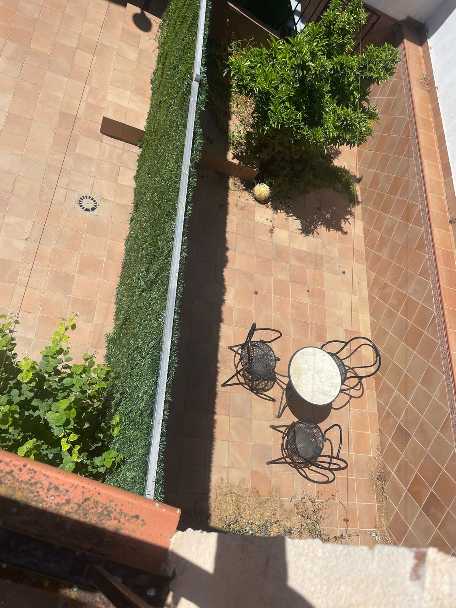 Casa de pueblo en Calle Cristo, 1 - Foto 34