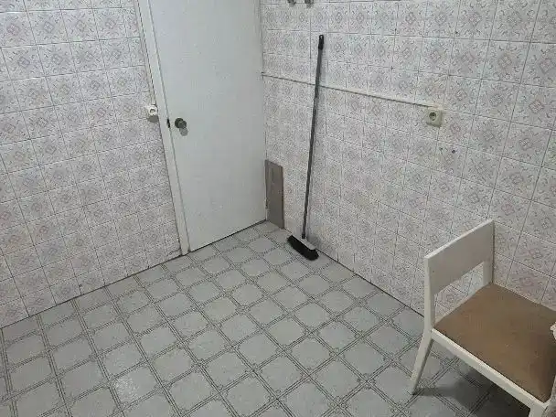 Piso en  Calle Alta 52 - Foto 11