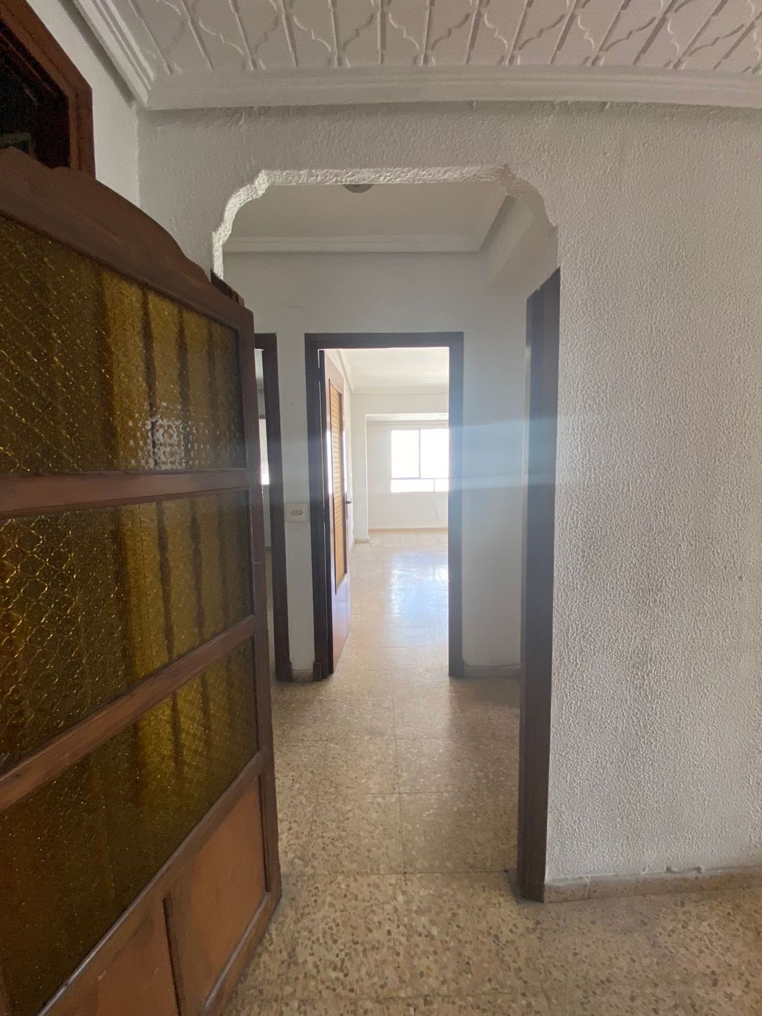 Piso en Calle de Sant Miquel, 2, Los Juzgados, Los Juzgados - Foto 13