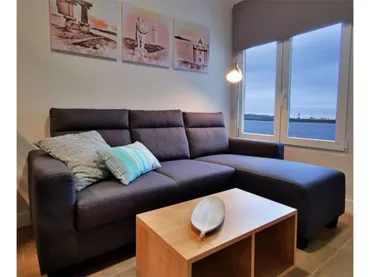 Apartamento en  Avenida Américas 49 - Foto 3