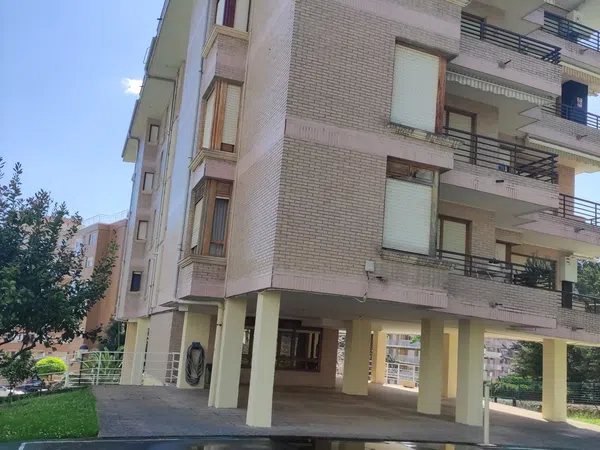 Piso en Paseo Menéndez Pelayo, 44 - Foto 5