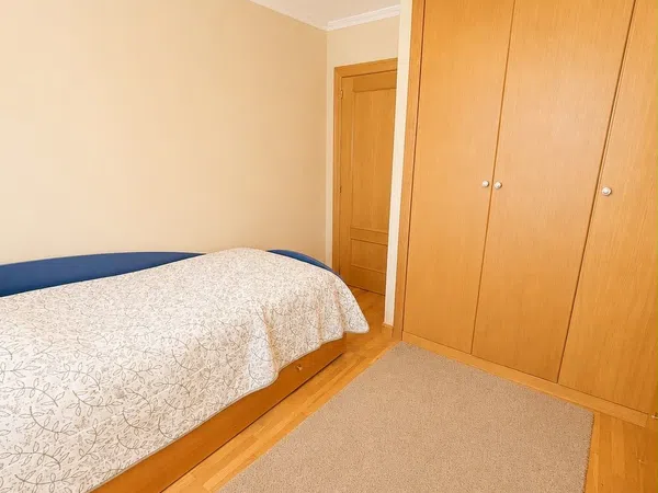 Chalet adosado en Calle Vista Alegre, 35, La Flecha - Monasterio del Prado, La Flecha - Monasterio del Prado - Foto 12