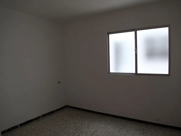 Piso en Calle Fernando Guanarteme, 95 -97, Guanarteme - Foto 10