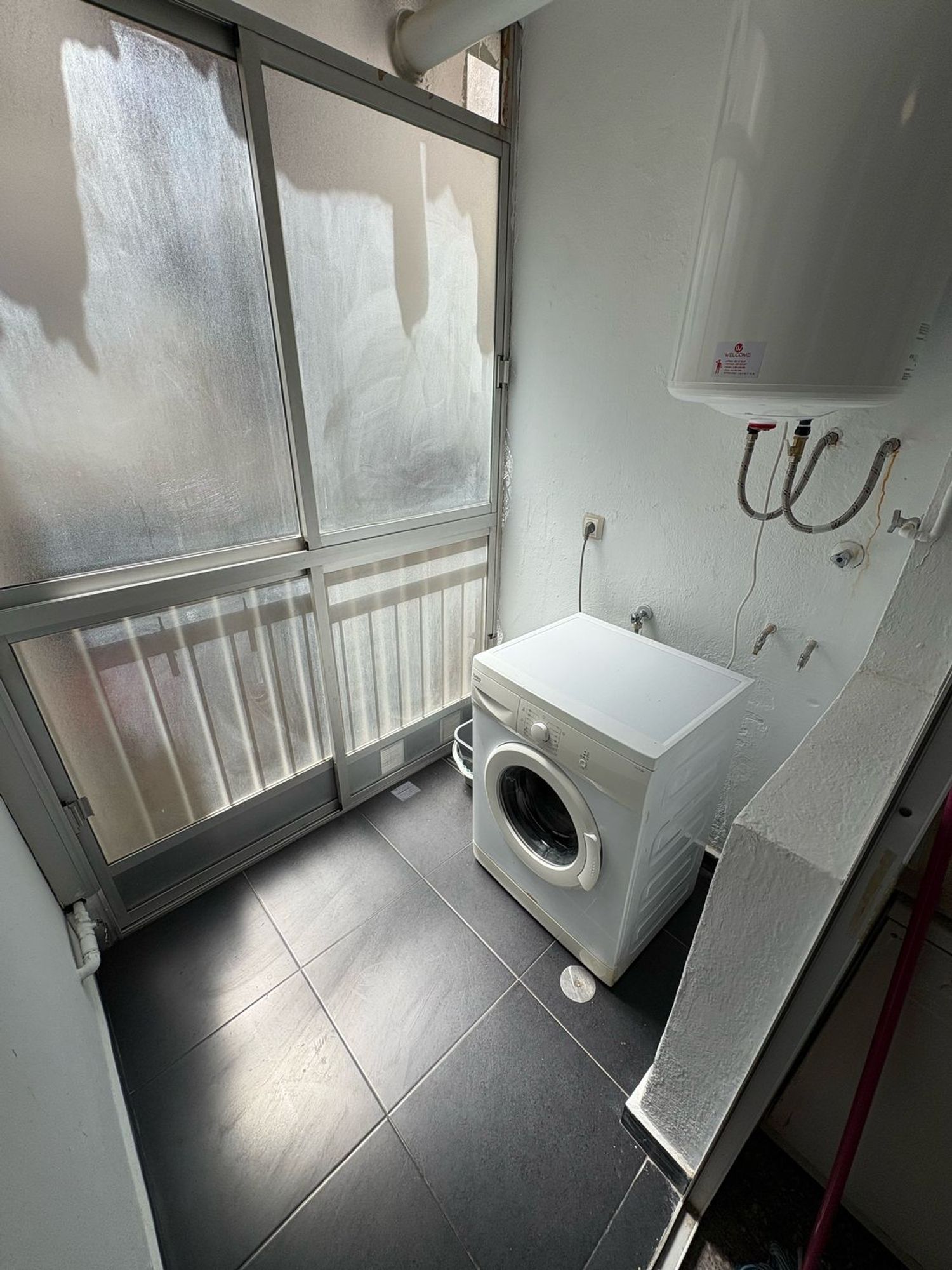 Piso en avenida del Progreso, 8 - Foto 8