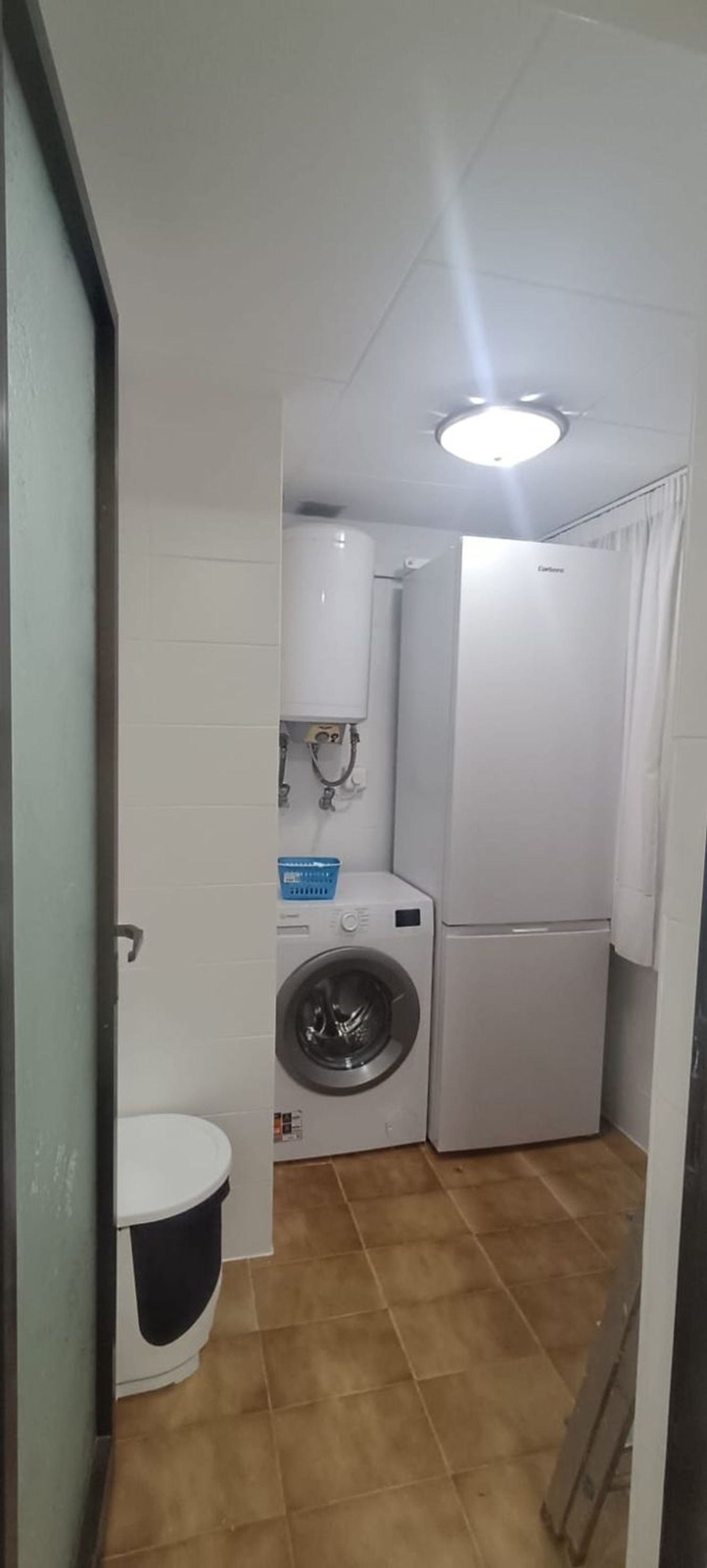 Piso en Torre don Vicente, 24, A Salgueira - O Castaño - Foto 11