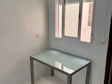 Piso en  Carrer Poeta Campos Vasallo 25 - Foto 4