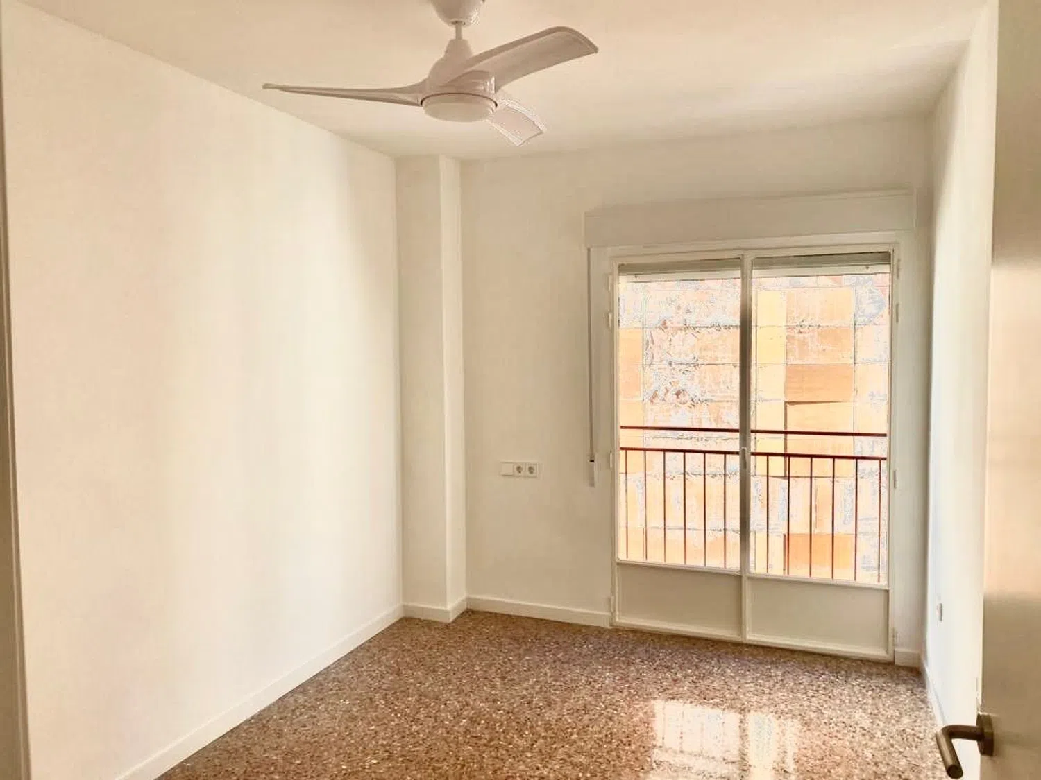 Piso - Foto 11