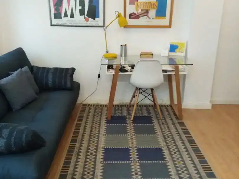 Apartamento en  Calle Pintor Viniegra 2 - Foto 5