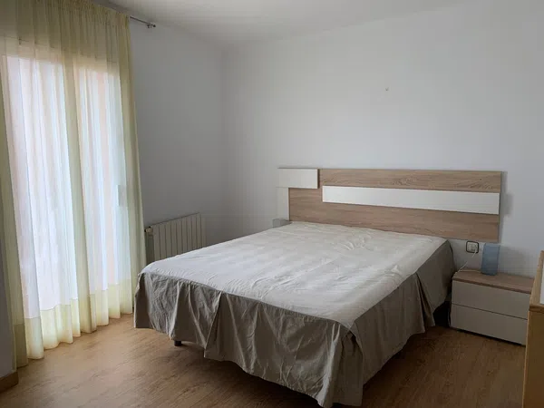 Piso en Llefià, Llefià - Foto 7