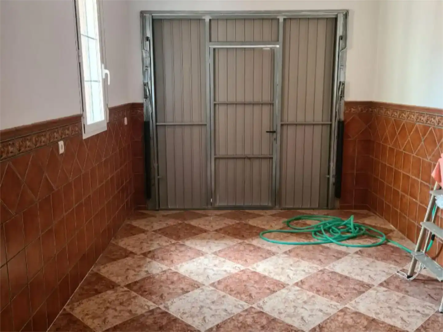Piso en  Calle Carmen 20 - Foto 15