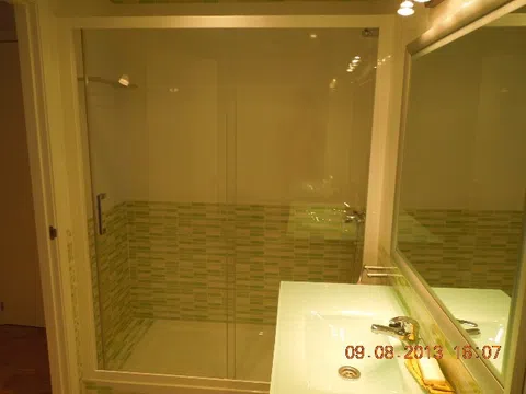 Piso en calle Javier del Quinto, 6 - Foto 25