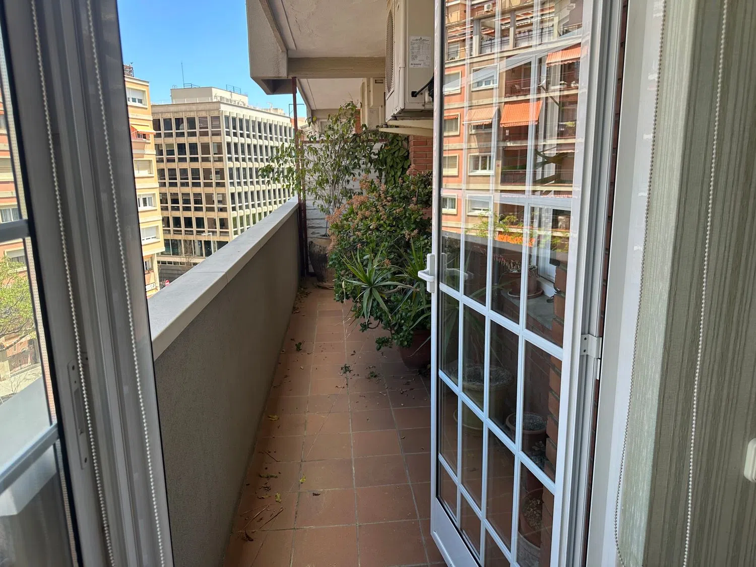 Piso en calle de Lluçà, 15 - Foto 19