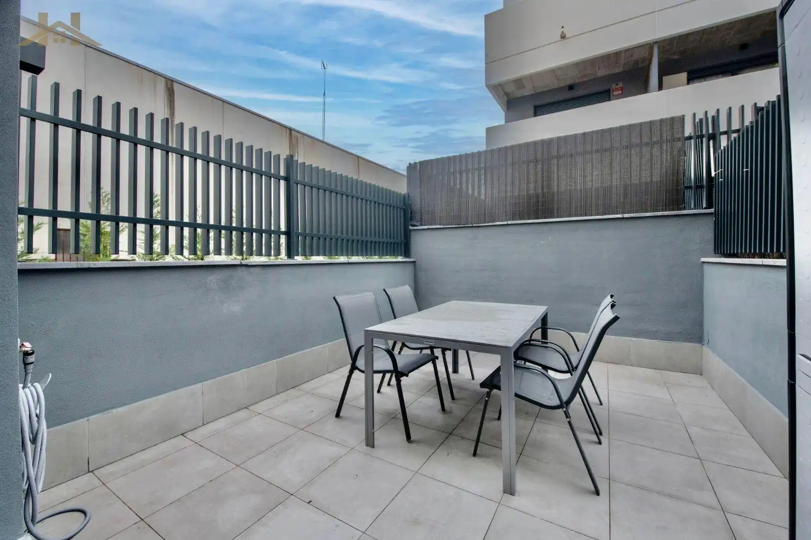 Loft en  Calle Calle Fuerteventura - Foto 3
