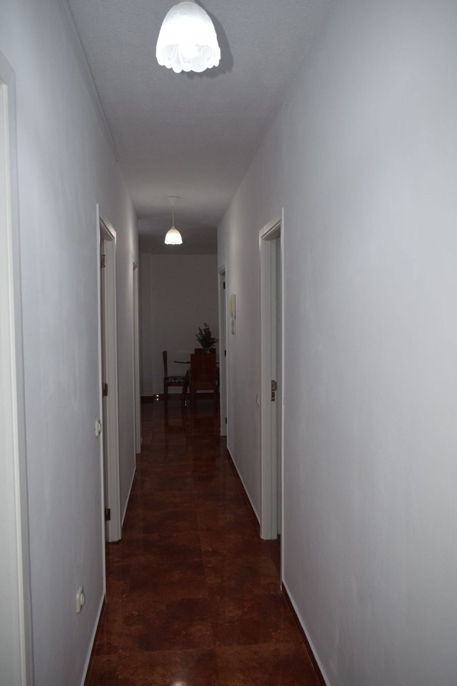 Piso en Calle Verdugo y Massieu, 8, La Cuesta, La Cuesta - Foto 28