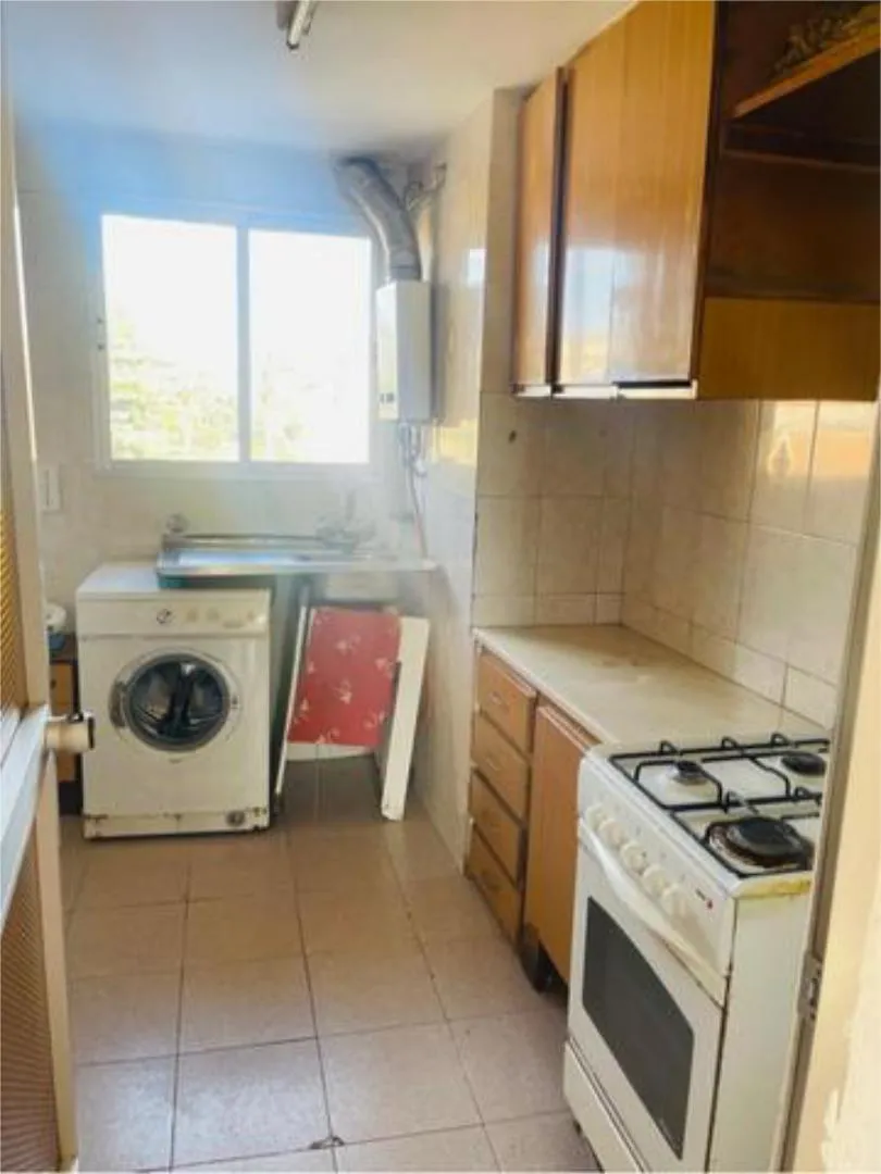 Piso en Fontsanta - Foto 9