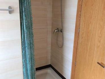 Apartamento en Ceuti - Foto 5