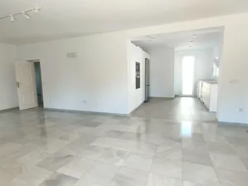 Chalet en  Calle Salto de Alvarado 36 - Foto 10