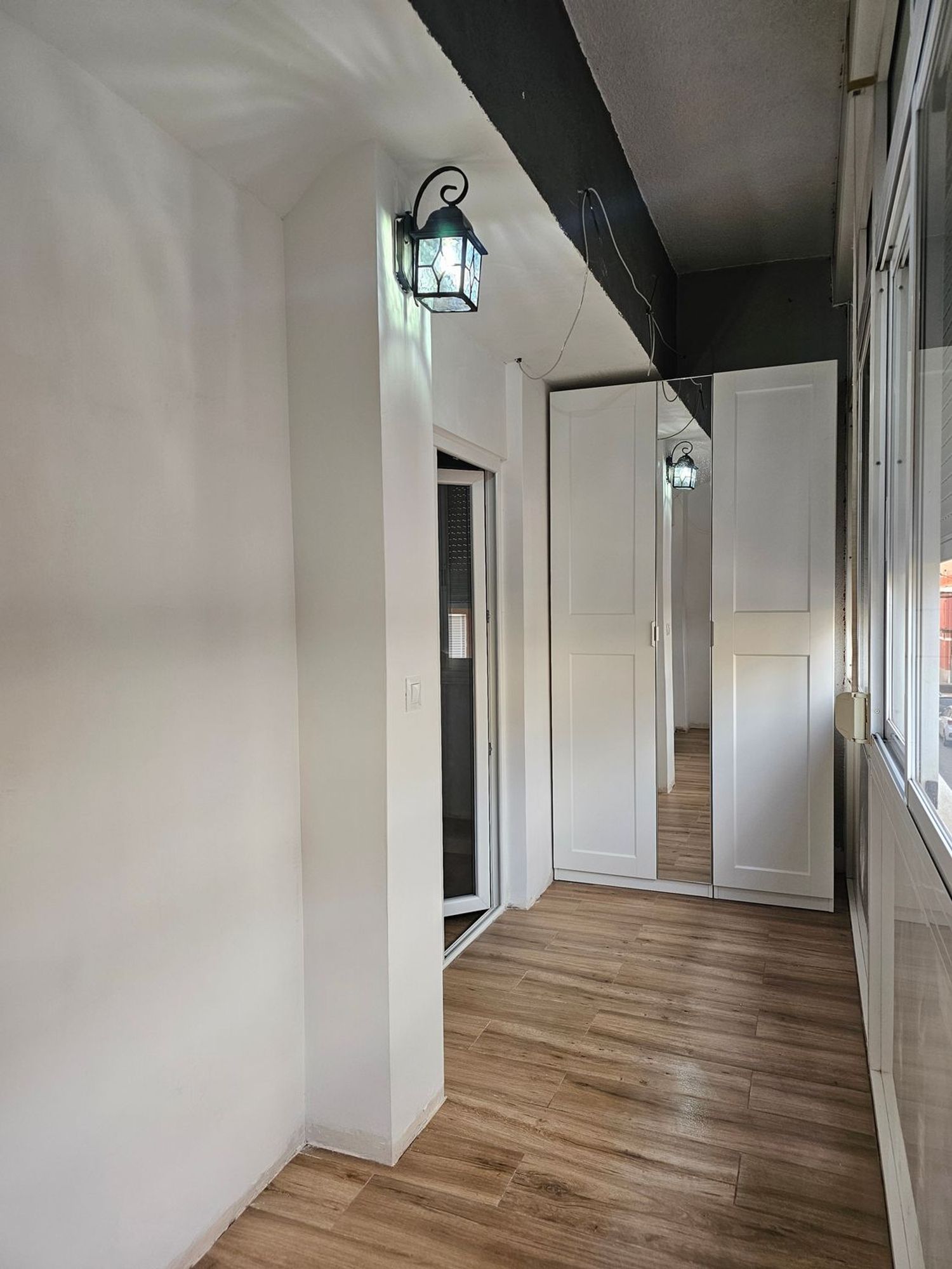 Piso en calle Murillo, 62 - Foto 5