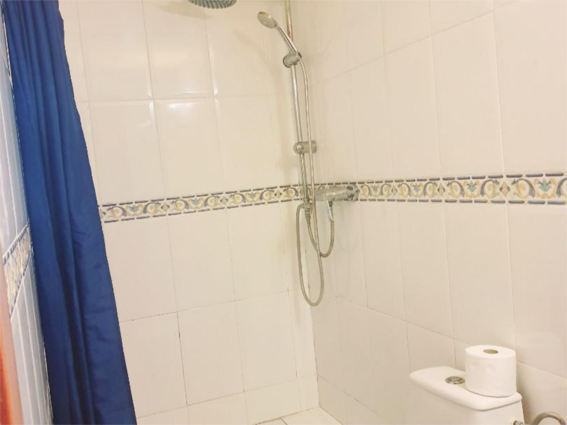 Piso en Vilanova i la Geltrú - Foto 4