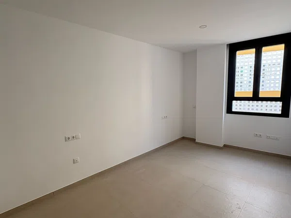 Piso en avenida de Jerez, 53 - Foto 18