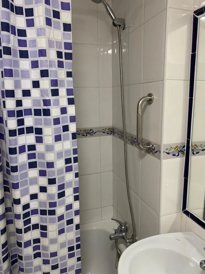 Piso en  Urbanización Añoreta 22 - Foto 11