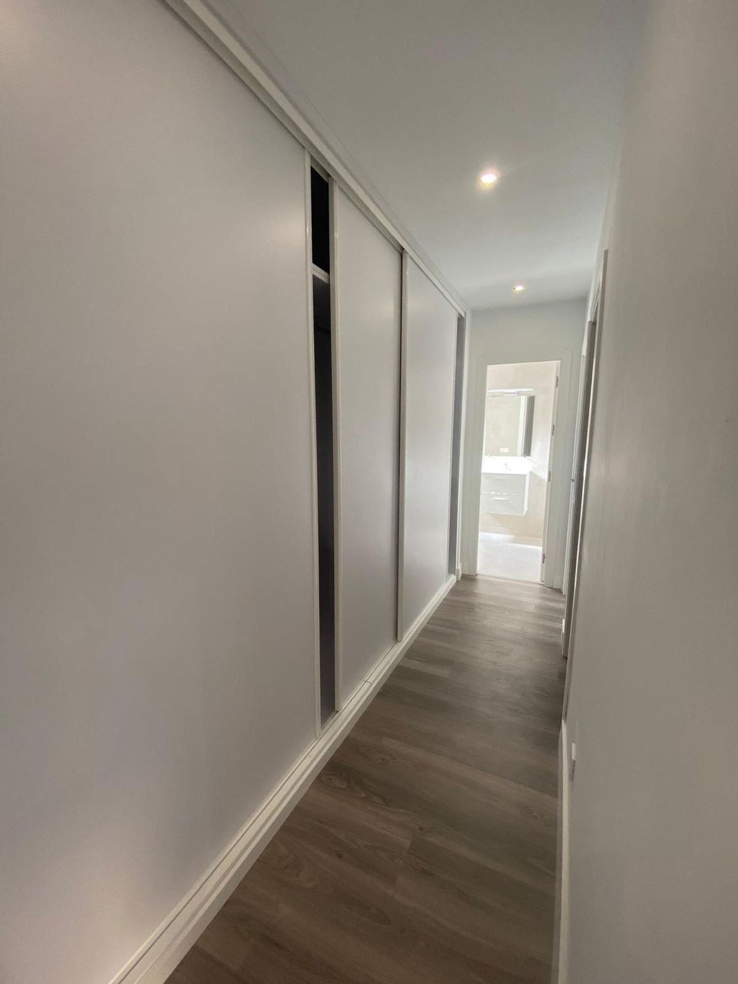 Ático en San Vicente, Sevilla, 80 - Foto 11