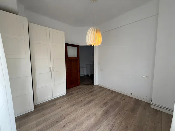 Piso en Calle Contracay, 4, Centro - Puerto - Foto 6