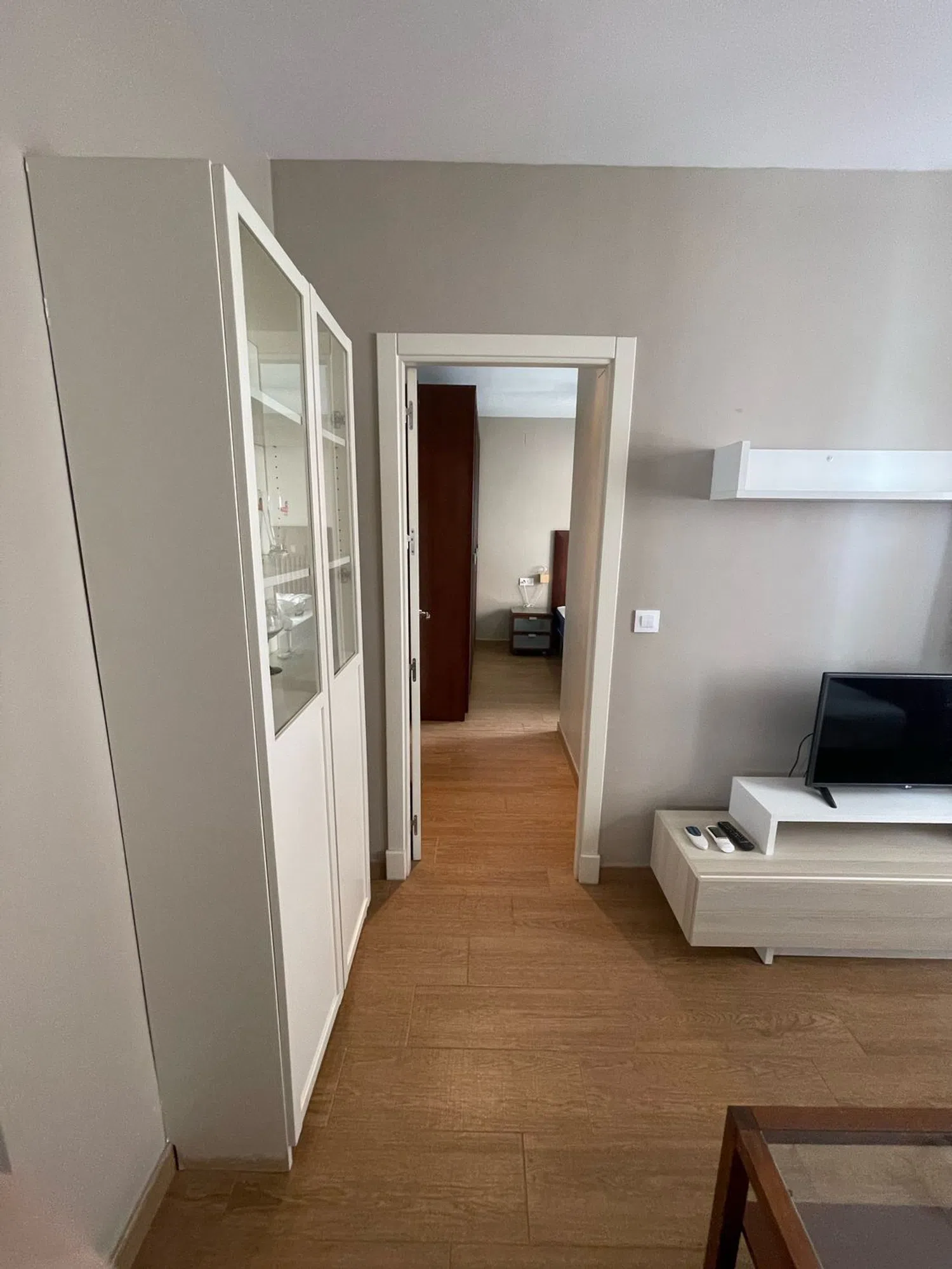 Piso en calle Asunción, 59 - Foto 10
