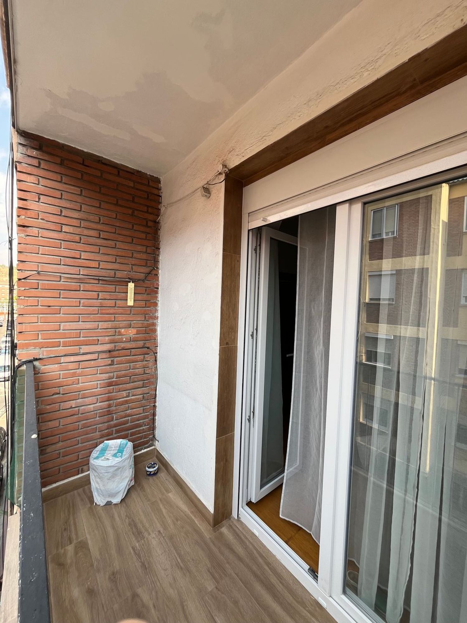 Piso en Calle San Lázaro, 10, La Victoria, La Victoria - Foto 9