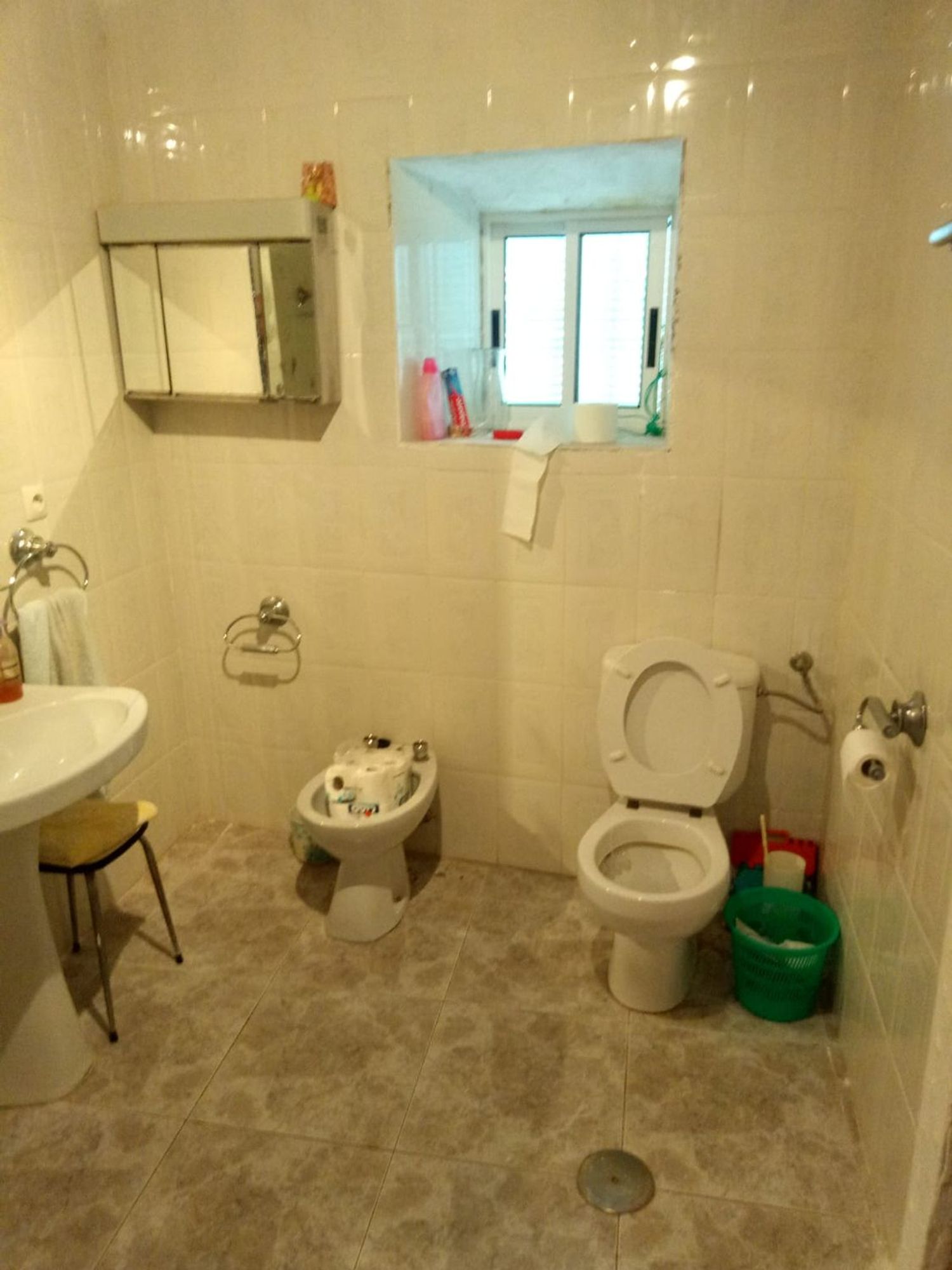 Casa de pueblo en Calle Olivo, 4 - Foto 5