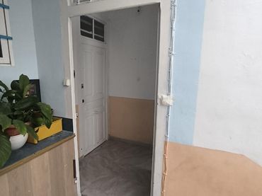 Piso en  Calle Ramiro el Monje 11 - Foto 1