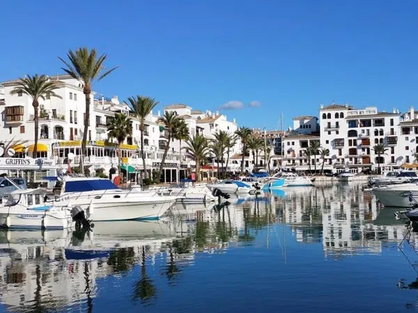 Ático en calle el Hacho s/n Sn - Foto 25