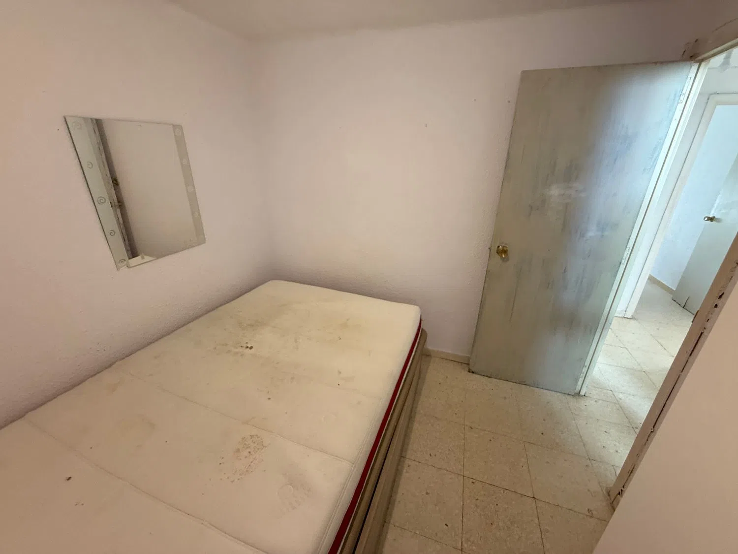 Piso en avenida de Hellín, 29 - Foto 11