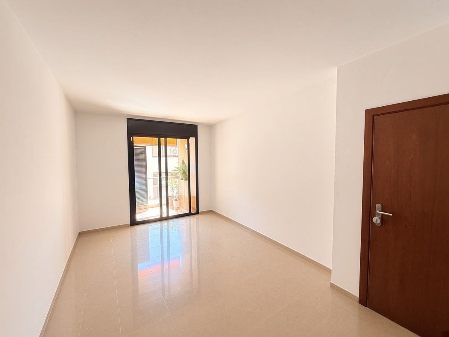 Piso en Calle de Tàrrega, 23, La Grípia - Foto 11