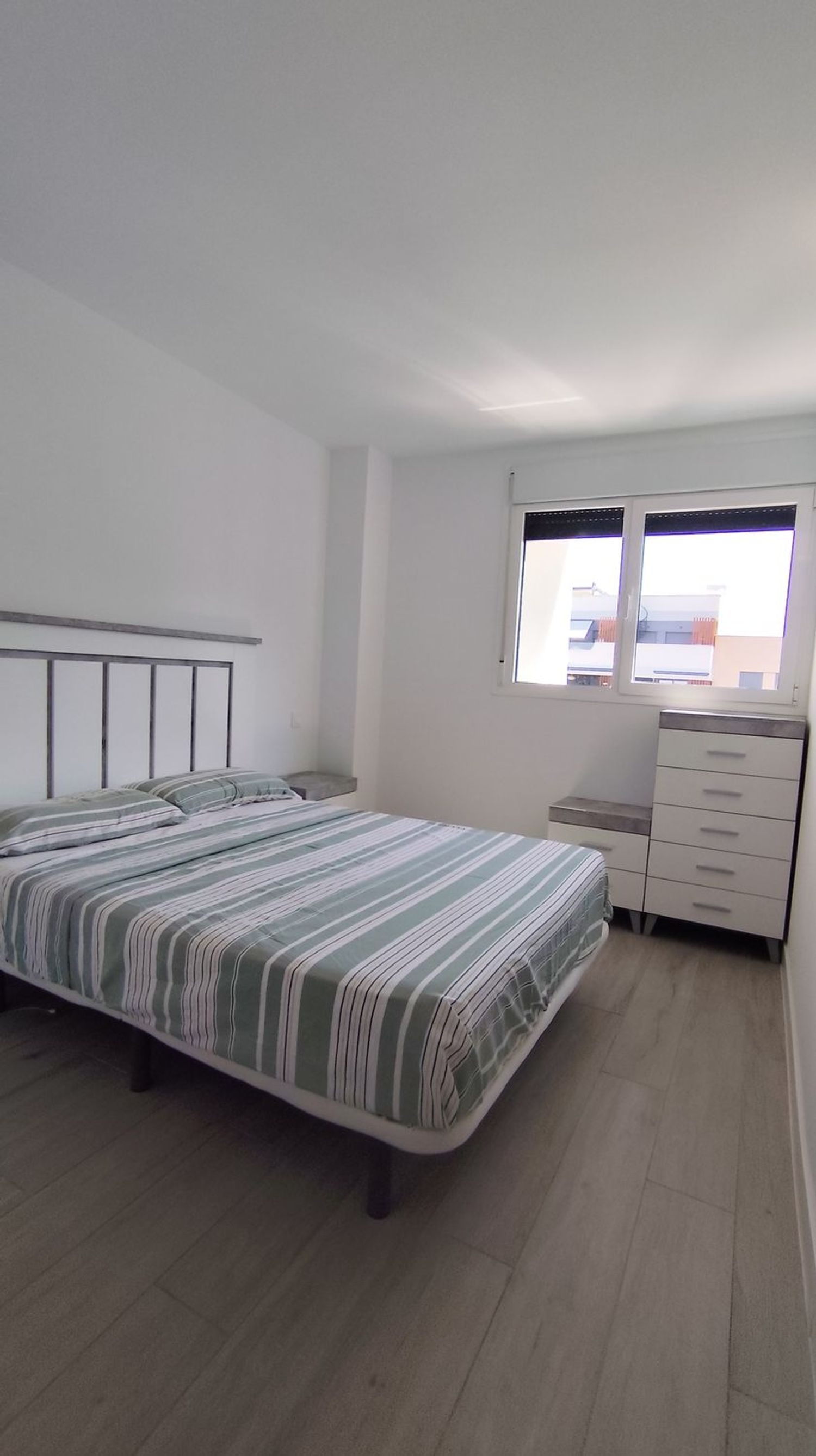 Piso en Calle Valle del Cabriel, 5, Suroeste, Suroeste - Foto 13