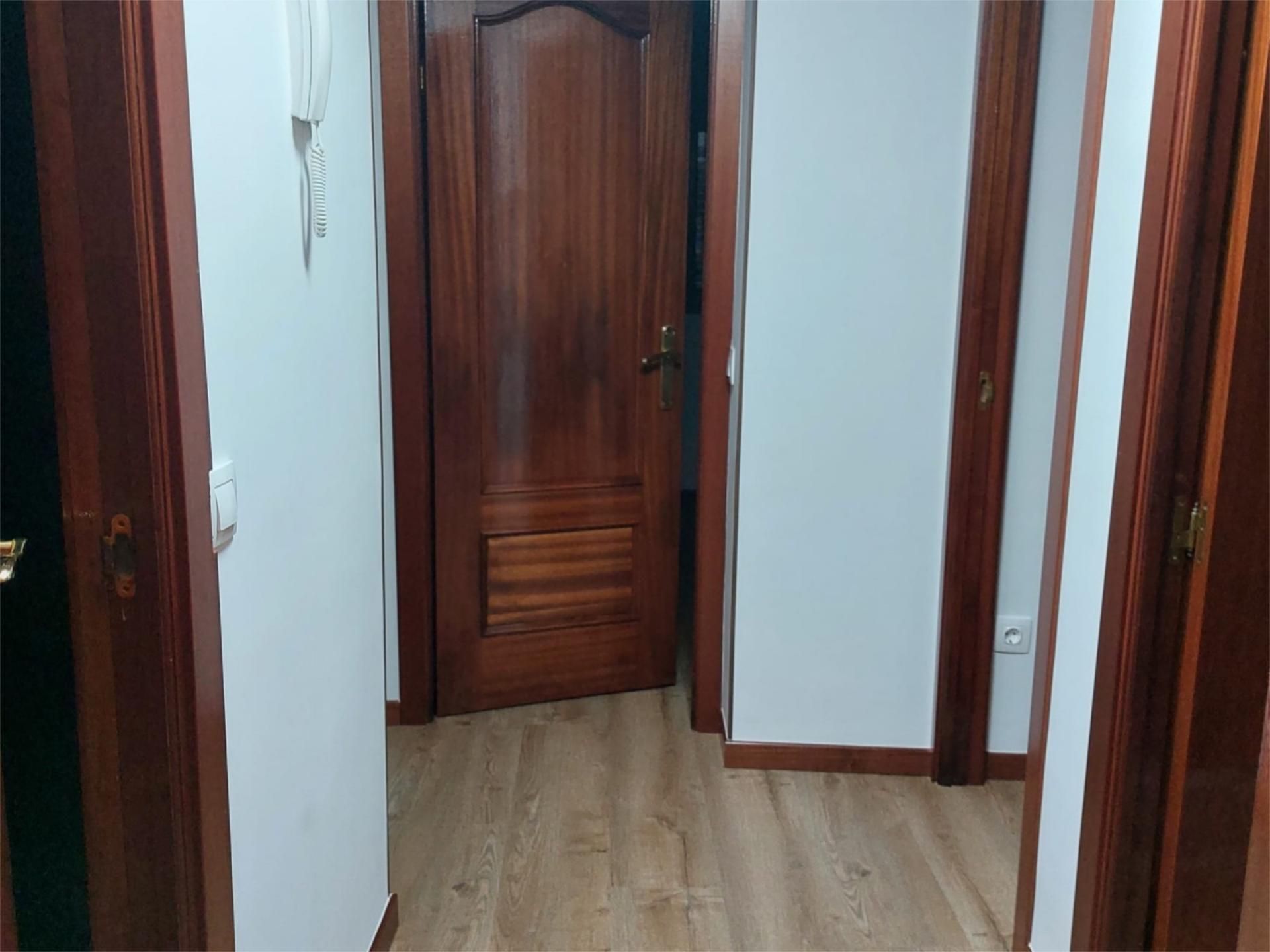 Piso en  Calle Río Guadalquivir 10 - Foto 14