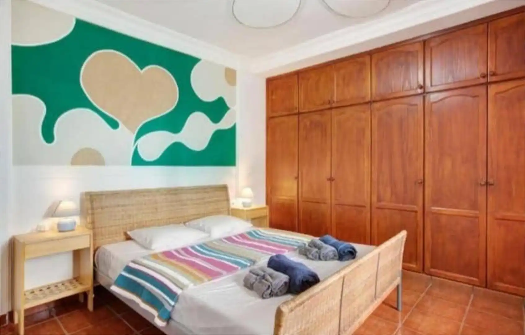 Apartamento en Tijoco Bajo Adeje - Foto 8