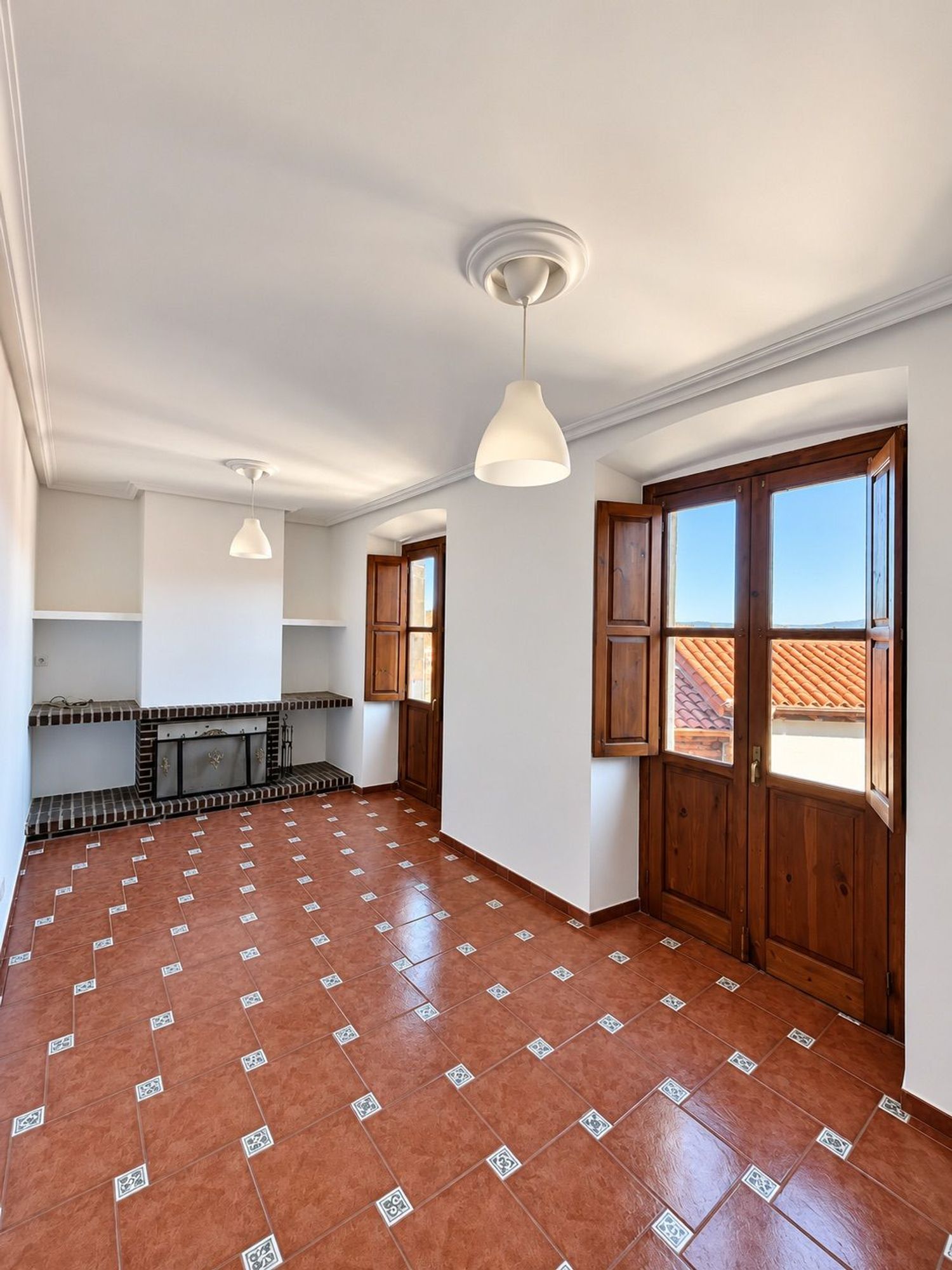 Piso en Les Quintanes, 18 - Foto 2