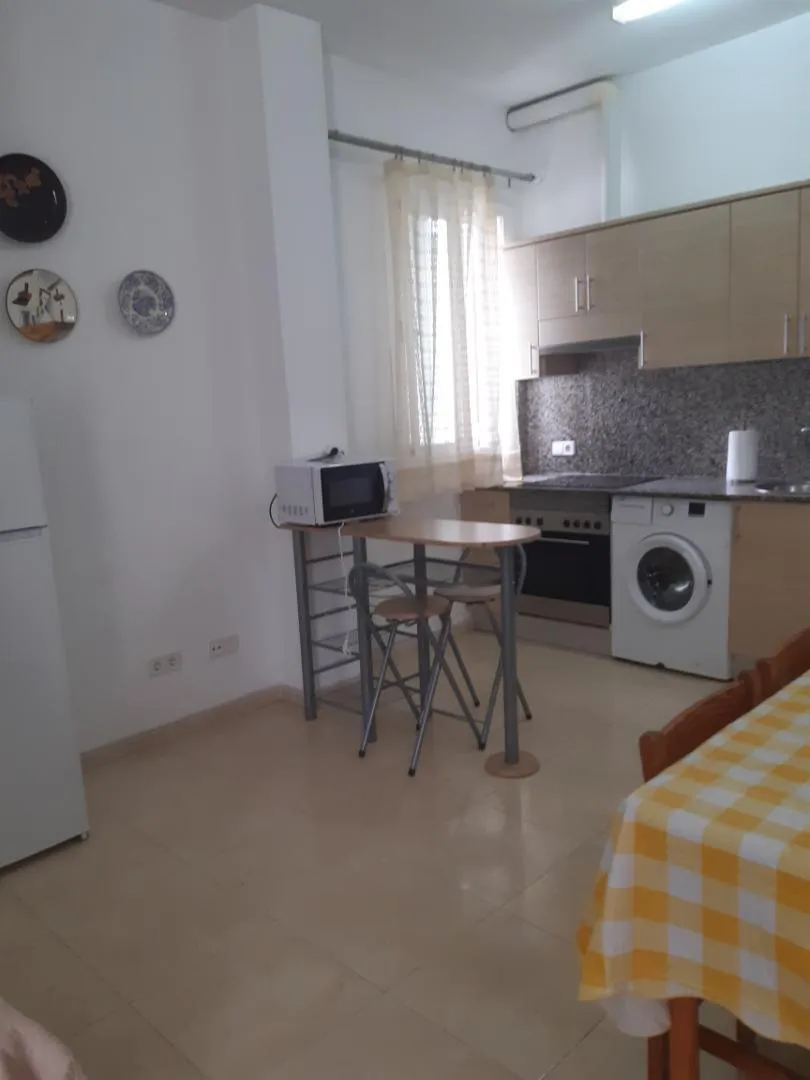 Piso en  Carrer de la Punta 28 - Foto 6